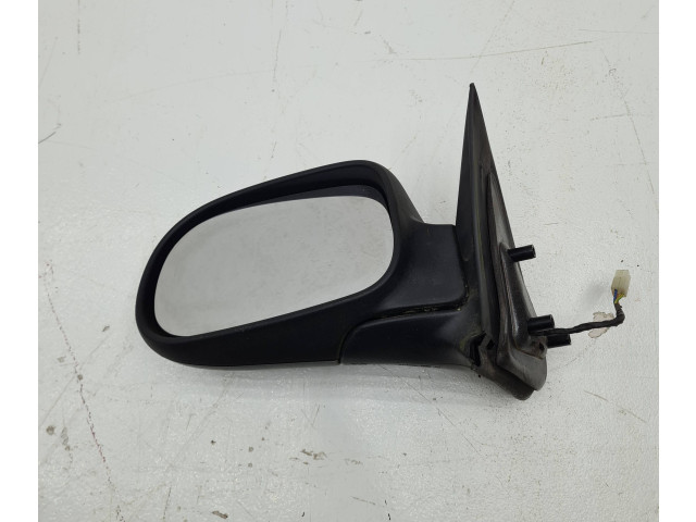 Zpětné zrcátko Subaru Justy 1998 E9010143