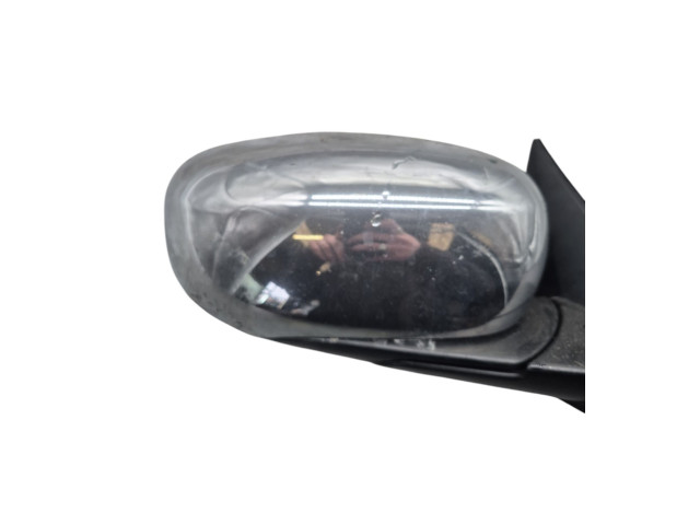 Зеркало электрическое        Chrysler 300 - 300C  2005 - 2010 года   