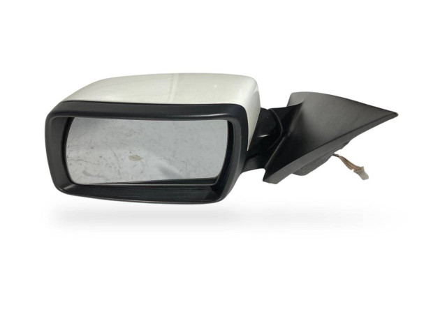 Зеркало электрическое BMW X3 E83 2003 - 2010 года