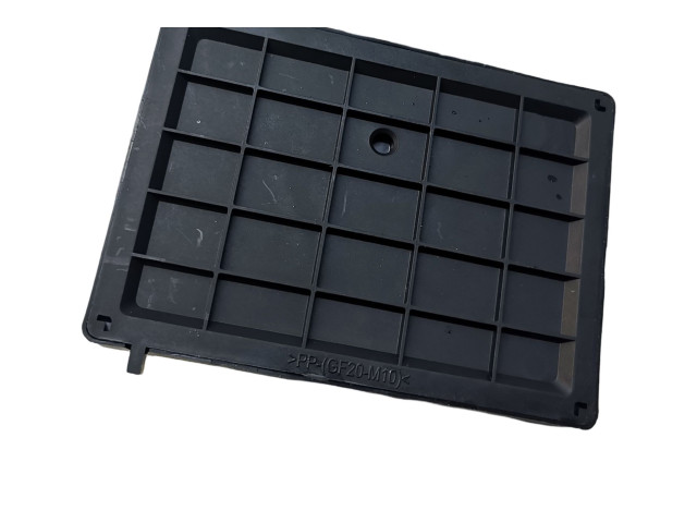 Блок управления 32230518AA, B161524257   Volvo S60