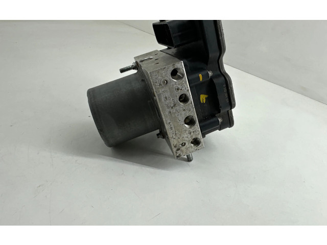 Блок АБС 2265106627, 0265956794   Renault  Clio V  2019 -  года