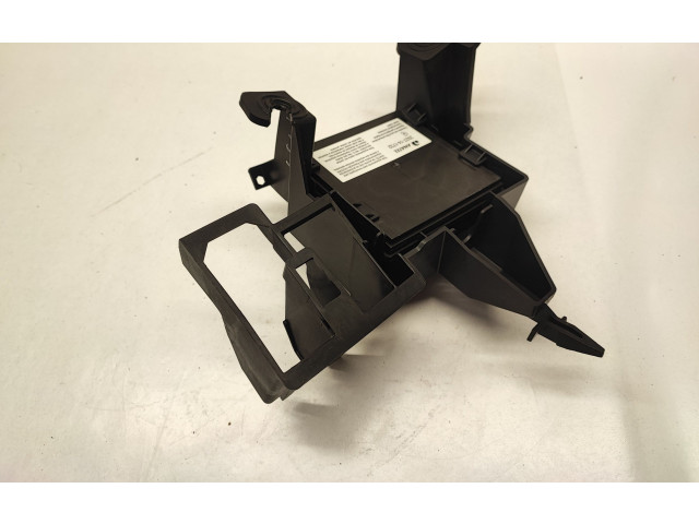 Блок управления без ключа     13518838    Chevrolet Camaro 