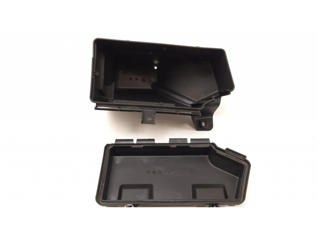 Блок предохранителей  1645400624, 1645400782   Mercedes-Benz ML W164    