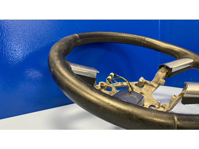 Volant Ford Focus C-MAX 2005 6019743D