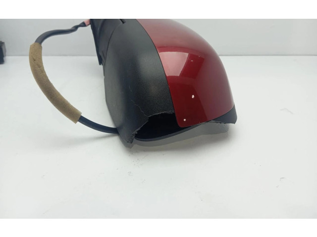 Pojistková skříňka Зеркало (управляемое электричеством) 963023NL0A Nissan Leaf I (ZE0) 2016