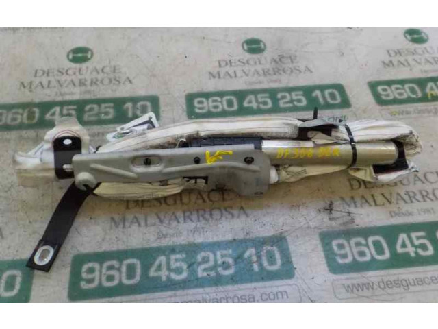 Рулевая рейка Надувная подушка для передней двери 72123420226, 85342022604E BMW X3 E83 2003 - 2010 года