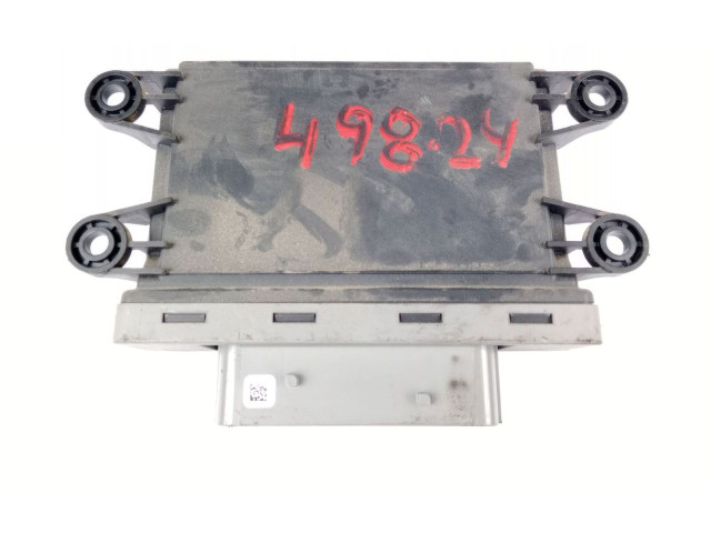 Блок управления 31669114   Volvo XC90