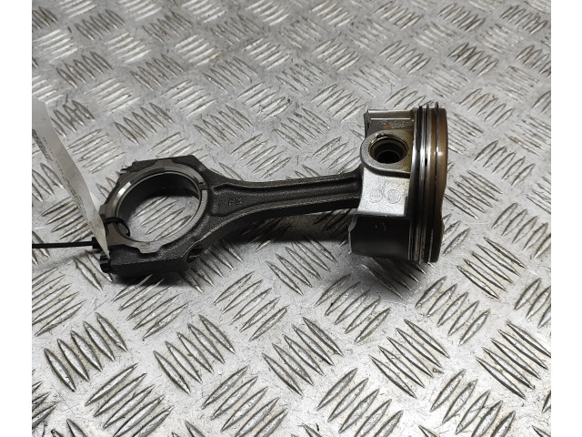  Поршень 2GR-FXE 1310131091, 1320139135  Lexus RX 330 - 350 - 400H  