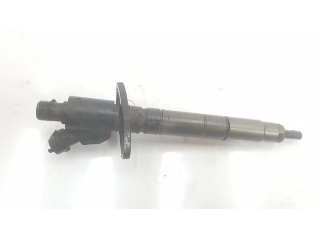 Vstřikovač LR078606, FW939K546AB Land Rover Range Rover Sport L320 306DT