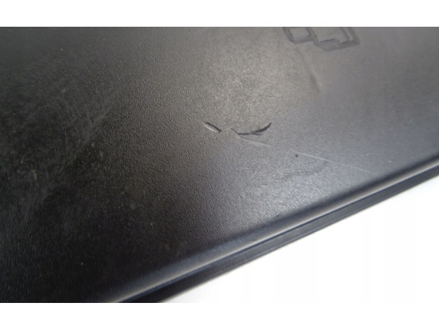 Pojistková skříňka 5Q0907361 Volkswagen Tiguan 2018