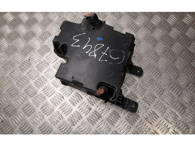 Блок предохранителей  912212P494, G7843   KIA Sorento    