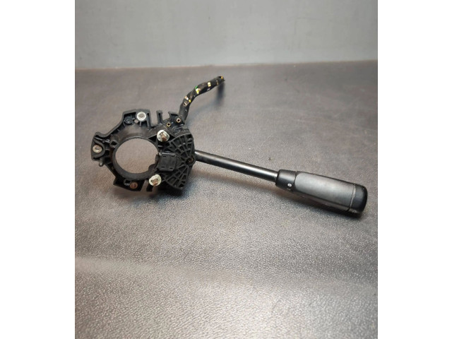 Ручка стеклоочистителей 2015450824   Mercedes-Benz 190 W201