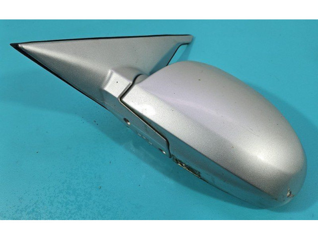 Зеркало (механическое)       KIA Magentis   -  года   