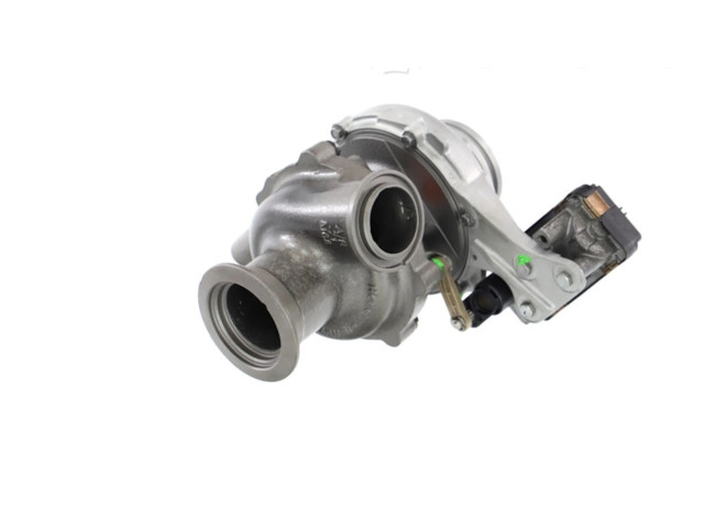 Турбина BMW M4 F82 F83 11658570083, 11658570083