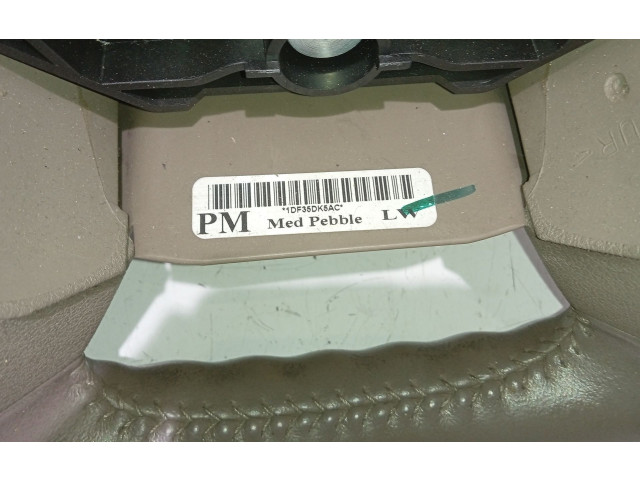 Volant Dodge Caliber 2007 1DF35DK5AC