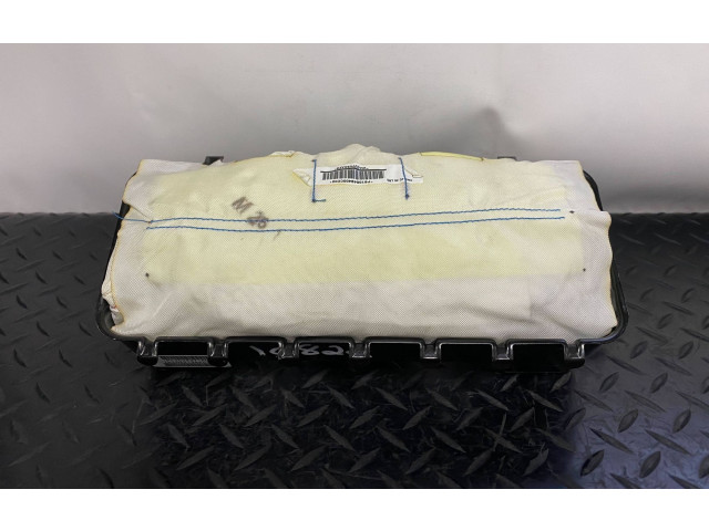 Подушка безопасности пассажира 6092565 Fiat Freemont