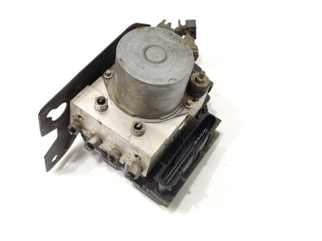 Řídící jednotka 51753652 Alfa Romeo 166