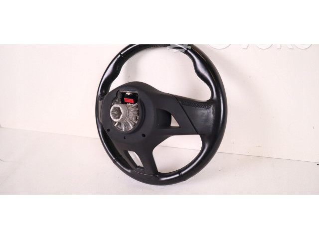 Volant Jaguar I-Pace 2023 J9D33F563BE