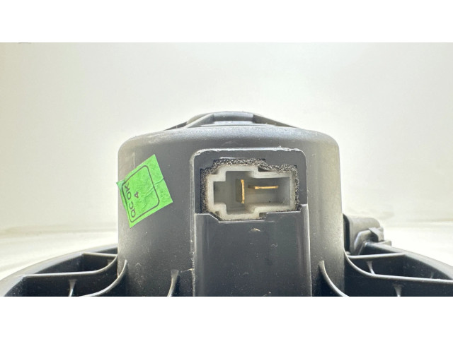 Вентилятор печки F00S330024 Hyundai i10