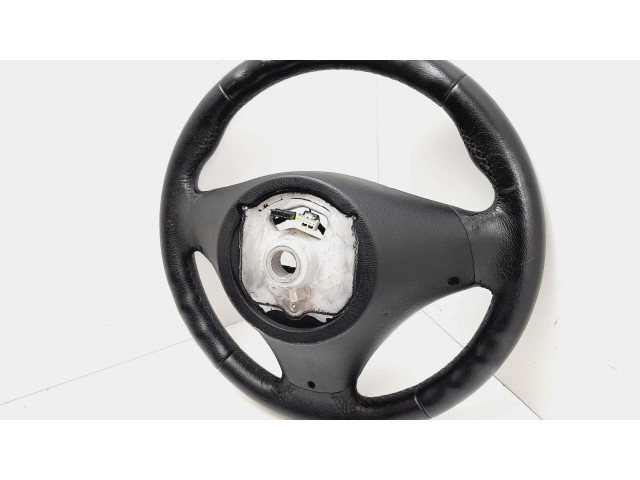 Volant BMW X1 E84 2010 6795574, 3057364