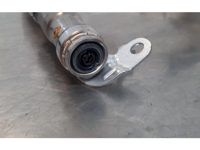 Боковая подушка безопасности 9834028180   Citroen C4 III e-C4