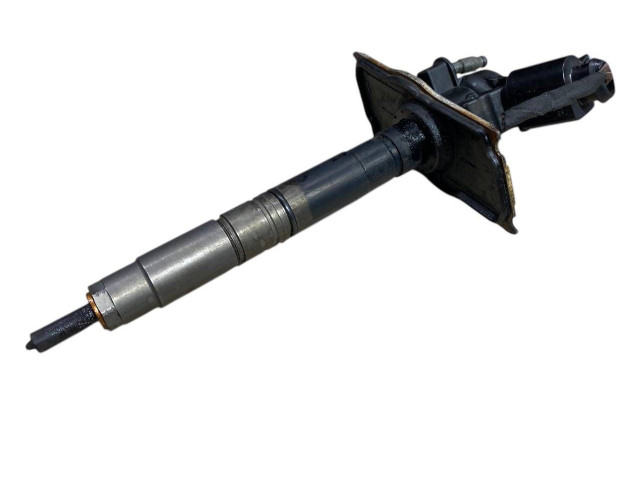 Форсунка 03L130277, 0445116030 Volkswagen Golf VI CAYC