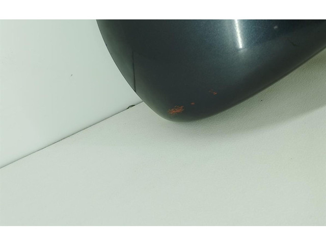 Зеркало электрическое        Chevrolet Captiva   -  года   