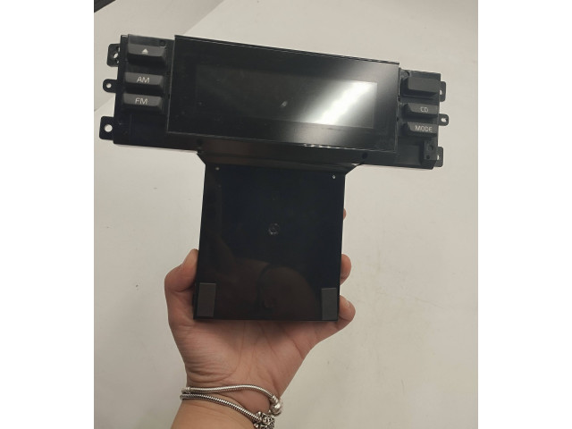 Дисплей 31268336 Volvo V70