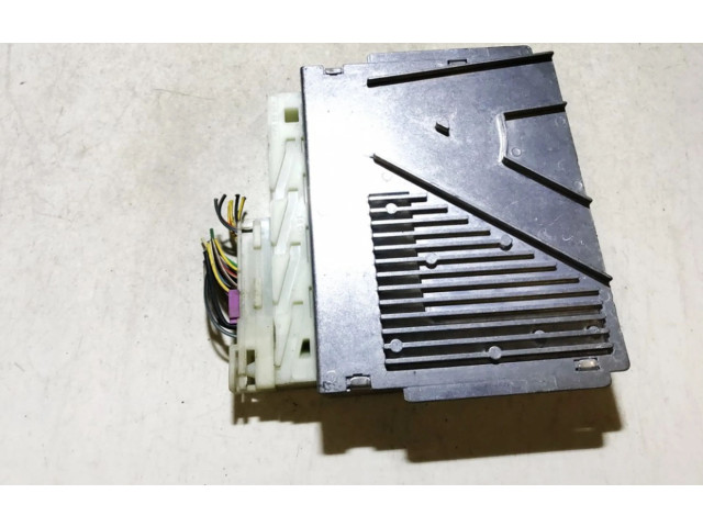 Блок управления коробкой передач p30646719, 00008863A Volvo XC90