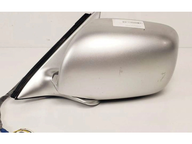 Зеркало электрическое Lexus LS 430 - года