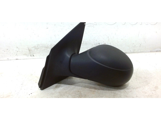 Зеркало (управляемое электричеством)     Citroen C2  TU1A(HFX) 