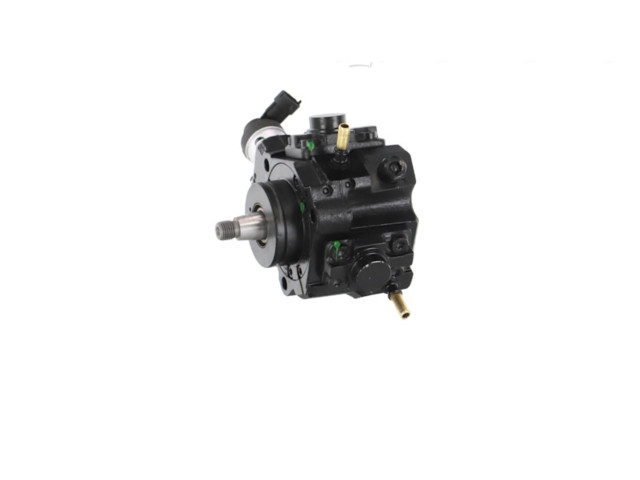 Vstřikovací čerpadlo 0445010406, 0445010406 Renault Megane IV