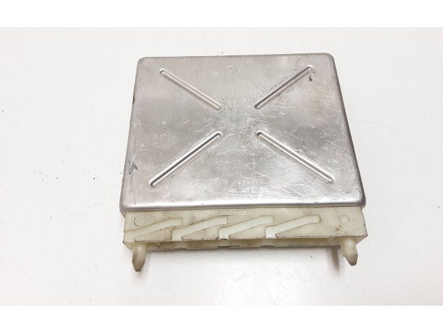 Блок управления двигателя P09480760, T03380366 Volvo XC90