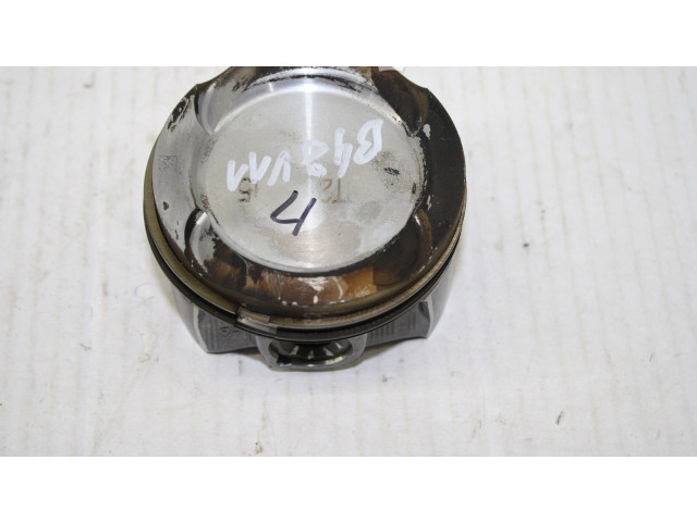 Píst 11255A27AC3, 5A27AC3 BMW X1 U11