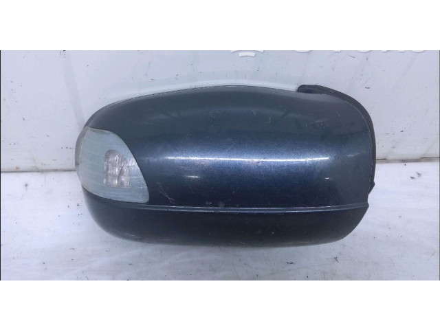 Zpětné zrcátko Mercedes-Benz E AMG W210 1999 2108101276