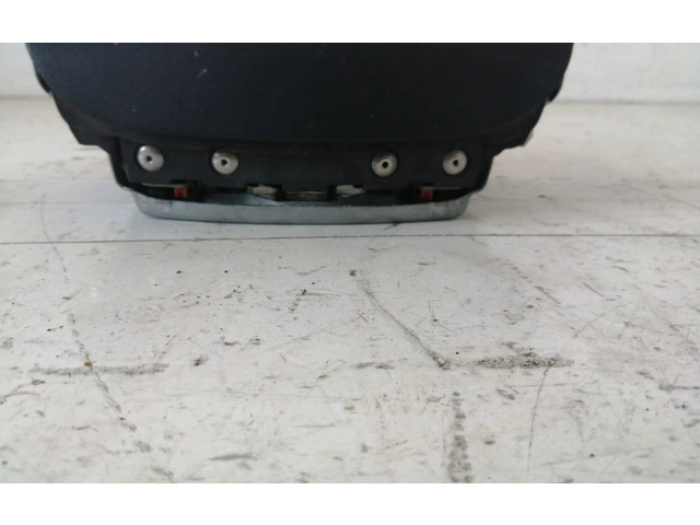 Подушка безопасности водителя 1334331, 1334331   Audi A2