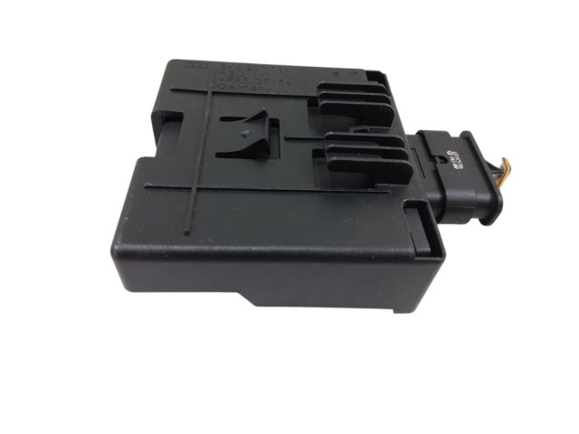 Блок управления 8X0907159C, 8X0907159C Audi A1