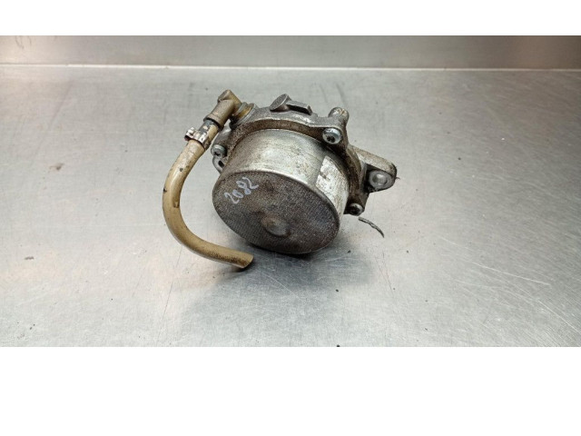 Píst Fiat Punto (199)