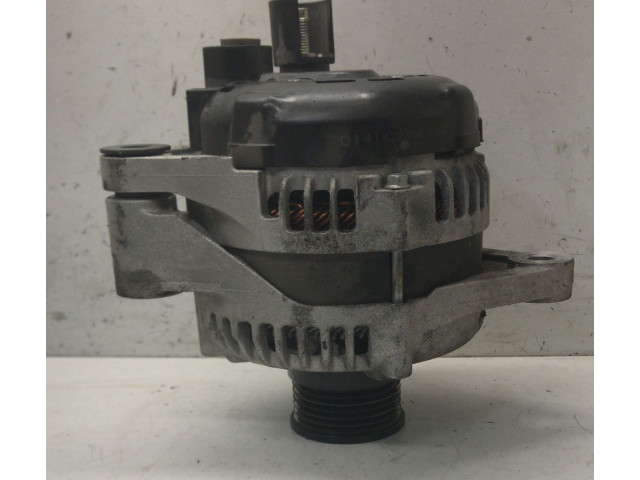 Генератор 52083170, 52083170 Alfa Romeo Giulietta