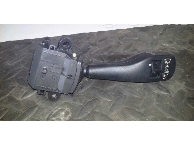 Ручка стеклоочистителей 83636641   BMW 5 E39