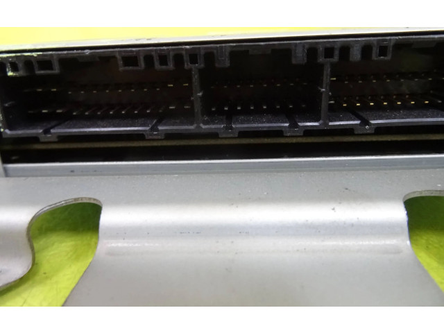 Řídící jednotka MD326500, E2T3977 Proton 415 1994