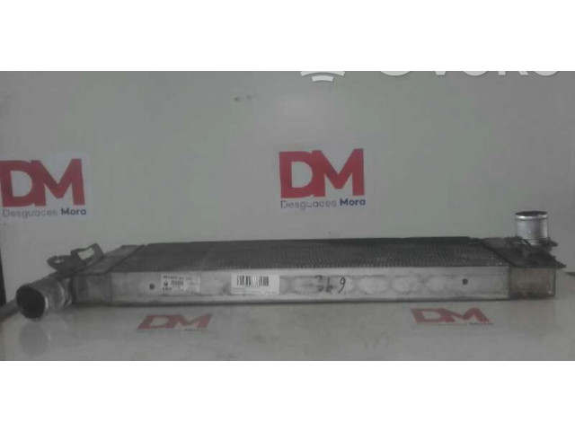 Масляный насос   8200115540  Renault Scenic II -  Grand scenic II 