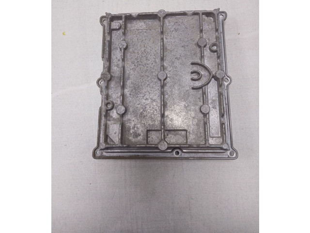 Turbodmychadlo Турбина 0281010161 Smart ForTwo I D-61