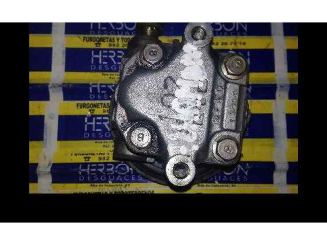 Подушка безопасности в сиденье 038145255A   Seat Alhambra (Mk1)