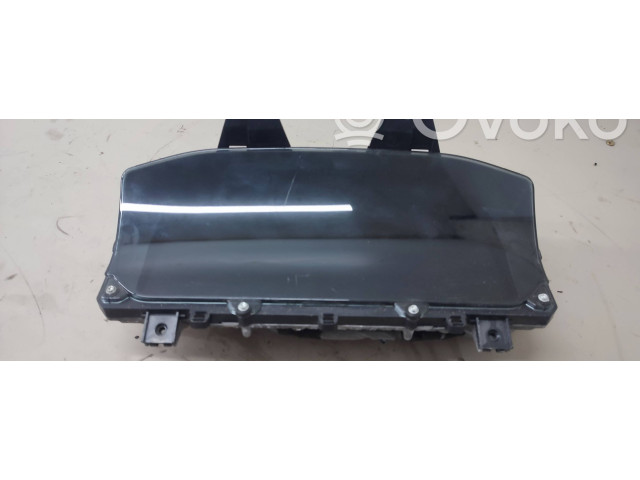 Панель приборов LX7310F844JB, LX7314C026KB Jaguar XE