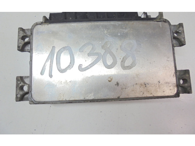 Volant Fiat Seicento/600 1999 46555914, 46555914