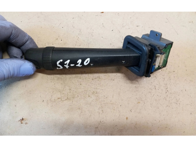 Ручка стеклоочистителей 30669742 Volvo XC90