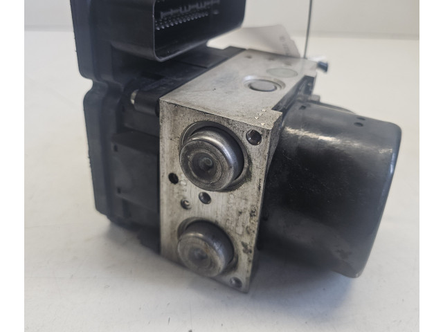 Jednotka ABS 4L0614517E   Audi Q7 4L 2006