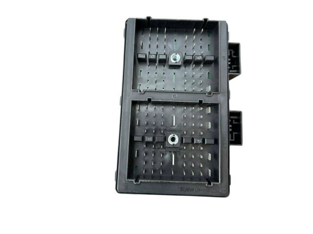 Pojistková skříňka C105P, 06415D Opel Antara 2007