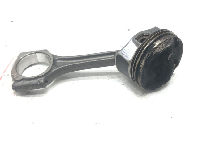 Čerpadlo oleje 9807260380FHNS Citroen C4 III e-C4